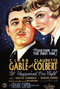 دانلود فیلم It Happened One Night 19345525-627627177