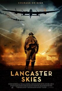 دانلود فیلم Lancaster Skies 201915653-1110900170