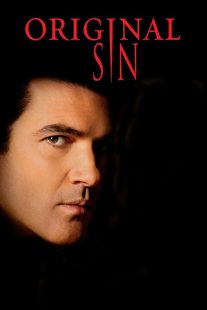 دانلود فیلم Original Sin 20017833-1532790109