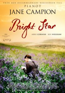 دانلود فیلم Bright Star 200922047-486199352