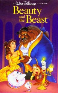 دانلود انیمیشن Beauty and the Beast 199114233-1816704803