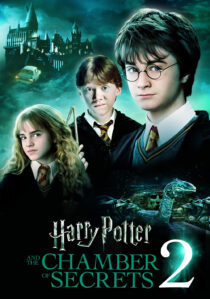 دانلود فیلم Harry Potter and the Chamber of Secrets 200214277-2036498410