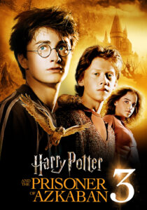 دانلود فیلم Harry Potter and the Prisoner of Azkaban 20045662-1537078996