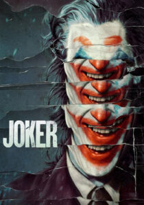دانلود فیلم Joker 20198389-540757039