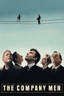 دانلود فیلم The Company Men 201016734-1490314104