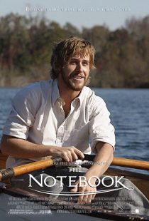 دانلود فیلم The Notebook 20047890-1172523000