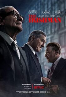 دانلود فیلم The Irishman 201923912-117360738