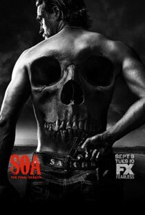 دانلود سریال Sons of Anarchy50798-804370219