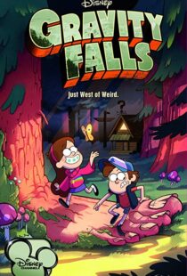 دانلود انیمیشن Gravity Falls53220-1400556277