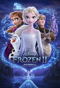 دانلود انیمیشن Frozen II 201931704-1641539232