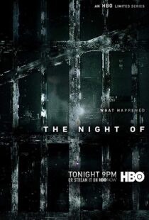 دانلود سریال The Night Of48304-366712147