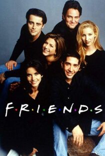 دانلود سریال Friends46210-1280524225