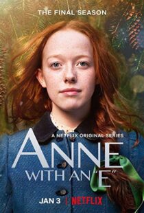 دانلود سریال Anne with an E21478-947825808