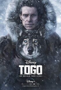 دانلود فیلم Togo 201924618-1522013161