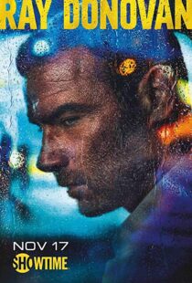 دانلود سریال Ray Donovan22581-1123490687
