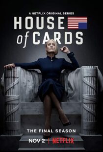 دانلود سریال House of Cards37073-433382584
