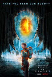 دانلود سریال Lost in Space24907-169981893
