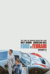 دانلود فیلم Ford v Ferrari 201931651-1296908561