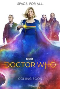 دانلود سریال Doctor Who30908-2140195886
