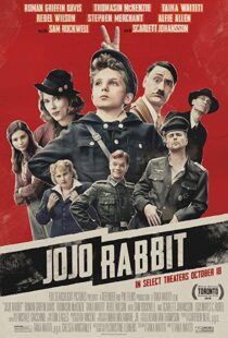 دانلود فیلم Jojo Rabbit 201924728-1736311901