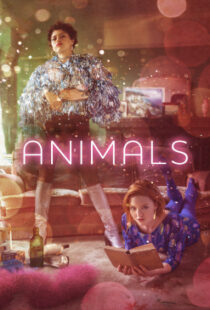 دانلود فیلم Animals 201931097-1342054647