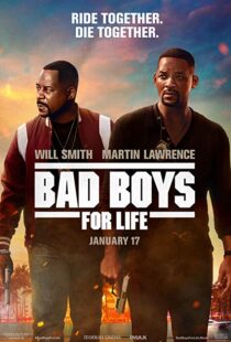 دانلود فیلم Bad Boys for Life 202030208-424131899