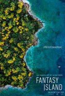 دانلود فیلم Fantasy Island 202030993-1813601042