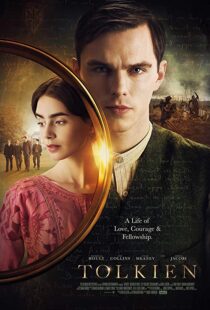 دانلود فیلم Tolkien 201930834-2080530830