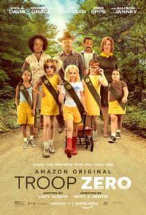 دانلود فیلم Troop Zero 201931068-1473183302