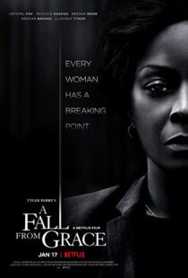 دانلود فیلم A Fall from Grace 202057610-1787480259