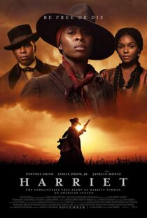 دانلود فیلم Harriet 201930024-1187572423