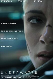 دانلود فیلم Underwater 202031250-588152970