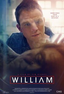 دانلود فیلم William 201931570-354884368