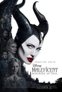 دانلود فیلم Maleficent: Mistress of Evil 201928627-1690029333