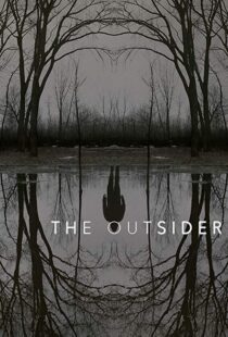 دانلود سریال The Outsider30564-81839615