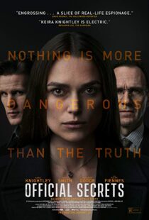 دانلود فیلم Official Secrets 201930705-93722794