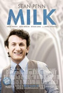 دانلود فیلم Milk 200833449-1204061464