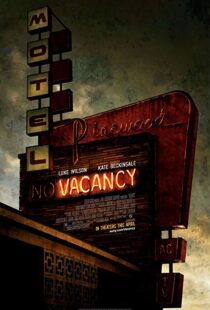 دانلود فیلم Vacancy 200733185-219510887
