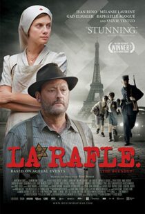 دانلود فیلم The Roundup 201032133-364766780