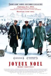 دانلود فیلم Joyeux Noel 200533355-1174721215