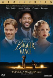 دانلود فیلم The Legend of Bagger Vance 200033032-871535009