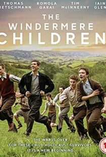 دانلود فیلم The Windermere Children 202031951-129297778