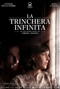 دانلود فیلم The Endless Trench 201933746-2105608445