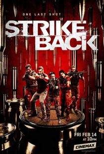 دانلود سریال Strike Back32989-2066015262