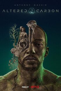 دانلود سریال Altered Carbon33662-1451793867
