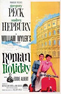 دانلود فیلم Roman Holiday 195332998-1438555591