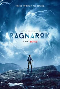 دانلود سریال Ragnarok34873-1433735901