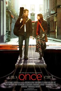 دانلود فیلم Once 200733320-941307287