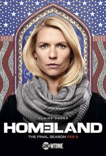 دانلود سریال Homeland32512-556129027