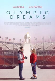 دانلود فیلم Olympic Dreams 201932834-1045310893